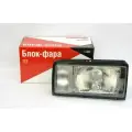 Фара 2105 (правая) освар ОАТ (арт. 21050371101091)