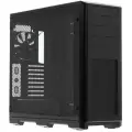Корпус для компьютера PHANTEKS Enthoo Pro Tempered Glass Корпус, Black, без БП, PWM Hub, Full-Tower [PH-ES614PTG_BK]