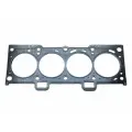 Прокладка головки блока двигателя FEDERAL RESERVE VESTA металл 21176-1003020-02
