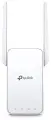 Усилитель сигнала Wi-Fi TP-Link AC1200 OneMesh Wi-Fi Range Extender (RE315)