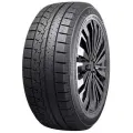 Автошина Sailun Ice Blazer Arctic 195/60 R15 88T