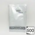 Шампунь для волос одноразовый в пакетиках 10 мл. (саше) 500 шт, COMFORT LINE для гостиниц и отелей