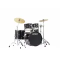 TAMA ST52H6-BNS STAGESTAR - Ударная установка