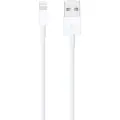 Кабель Apple Lightning to USB Cable 1 m
