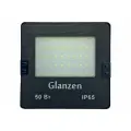 Glanzen Светодиодный прожектор FAD-0025-50 00-00005632 25 Вт для наружного освещения IP66