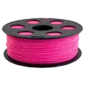 PETG Розовый 2500 гр. 1.75 мм пластик Bestfilament для 3D-принтера