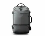 Рюкзак TanJieZhe Travelling Backpack 30L YG013-1 Grey