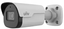 Uniview IPC2122SB-ADF40KM-I0-RU Камера Видеокамера IP цилиндрическая