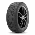 Автошина Ikon Tyres Character Snow 2 (Nordman RS2) 205/60R16 96R