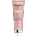 Молочко kerastase chroma absolu fondant cica chroma