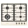 Встраиваемая варочная поверхность GEFEST 1214-01 К55, beige