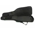 Чехол для бас-гитары ROCKBAG RB20505B