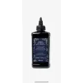 Davines Heart of Glass Мгновенная сыворотка-бондинг для сияния волос блонд, Италия