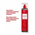 Bath and Body Works cпрей для тела мист для тела You're The One