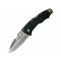 Нож Cold Steel Grik Складной Сталь Aus8A Рукоять Gfn (Cs-28E)