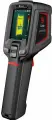 Тепловизионная камера Guide Sensmart PC210