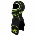 KLIM Подшлемник / Covert Balaclava Hi-Vis
