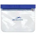Сумка для мокрых вещей 25degrees Motive Blue