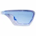 Корректирующая лента BRAUBERG ULTRA, 5 мм х 12 м, корпус бело-голубой, блистер, 229064 Набор - 12 шт.