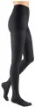 Medi Компрессионные колготки Mediven Elegance (I класс, 18-21 мм рт. ст.)