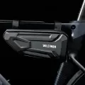 Сумка для велосипедов XT4 на раму / Велосумка