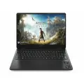Игровой ноутбук HP Omen Shadow Elf 11, AMD Ryzen 9 8945HX, RTX 5070, 16 GB, 1 TB, черный