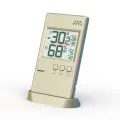 Цифровой термогигрометр RST 01594