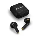 Беспроводные наушники Marshall Minor IV, черный