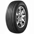 Летние шины Kinforest KF717 245/60 R18 105T