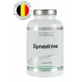 Жиросжигатель. Syntech Nutrition Synedrine 120 капс.