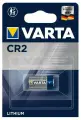 Батарейка Varta CR2 10шт