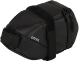 Сумка подседельная Zefal Iron Pack 2 M-DS (uni: one size)