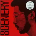 Ryo Fukui – Scenery (Half-Speed Edition)