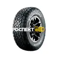 P215/70r16 99t ra1100 tl ww m+s
