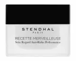 Stendhal Recette Merveilleuse Performance Anti-Wrinkles Eye Care, Крем вокруг глаз против ранних морщин 30+, 10мл