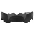 Капа боксерская Venum Predator Black/Black