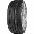 Шина Arivo Ultra ARZ4 255/30R19 91Y