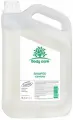 Шампунь Luscan Body care 5 л канистра, 1527747