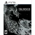 Игра Final Fantasy XVI. Deluxe Edition (PlayStation 5, Русские субтитры)