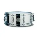 Барабан малый SONOR FS 2145 S сталь