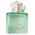 AVON парфюмерная вода This Love, 50 мл, 50 г