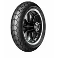 Мото шины KINGTYRE K66 120/70 R19 60 V