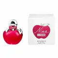 NINA RICCI Nina Le Parfum Парфюмерная вода для женщин 80 ml