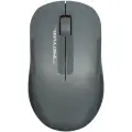 Мышь A4TECH Fstyler FG15C Air2 серый