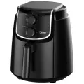 Аэрогриль Midea MAF-TN40D