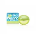 Туалетная вода Donna Karan Be Delicious Pool Party Lime Mojito женская 50 мл