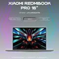 Ноутбук Xiaomi RedmiBook Pro 16 Ultra 5 32/1Tb 2024г. Gray (JYU4592CN)