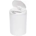 Мусорное ведро с датчиком движения HALSA HSL-10-29S