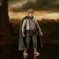 Фигурка Diamond Select The Lord of the Rings: Samwise Gamgee