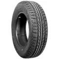 Шины летние Tunga 185/70 R14 92T